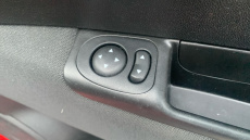 Abarth 595 1.4 T-Jet 140 3dr Petrol Hatchback